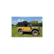 Snake4x4 Snorkel pro Land Rover Defender 300TD TD5
