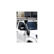 Snake4x4 Snorkel pro pro Toyota Hilux Revo 2.8D 2015+ (verze s úzkým blatníkem)