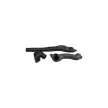 Snake4x4 Snorkel pro pro Toyota Hilux Revo 2.8D 2015+ (verze s úzkým blatníkem)