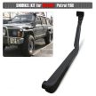 Snake4x4 Šnorchl / zvýšené sání pro - Nissan Patrol  GR Y60 2.8L, 4.2L 1989-1997
