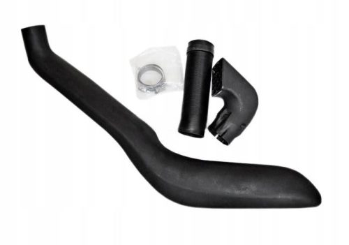 Snake4x4 Šnorchl / zvýšené sání pro - UAZ Patriot 2.7L