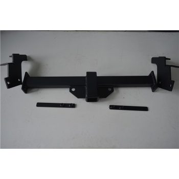 Snake4x4 American Style tow bar- Suzuki Jimny from 2018