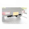 Snake4x4 American Style tow bar- Suzuki Jimny from 2018