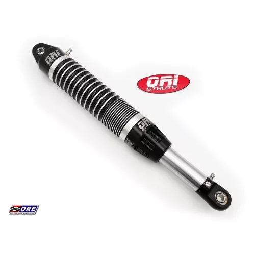 ORI Strut STX-12-AA Levegős rugóstag