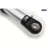 ORI Strut STX-12-AA Levegős rugóstag