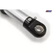 ORI Strut STX-12-AA Levegős rugóstag