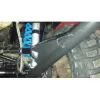   Sada odpružení HC LongArm + 4"-8" zdvih Jeep Grand Cherokee WJ