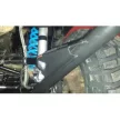 Sada odpružení HC LongArm + 4"-8" zdvih Jeep Grand Cherokee WJ
