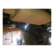 Sada odpružení HC LongArm + 4"-8" zdvih Jeep Grand Cherokee WJ