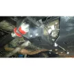 Sada odpružení HC LongArm + 4"-8" zdvih Jeep Grand Cherokee WJ