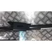 Sada odpružení HC LongArm + 4"-8" zdvih Jeep Grand Cherokee WJ