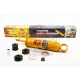 Terrain Tamer přední tlumič TGS +30mm (olejový) pro Toyota Landcruiser 100