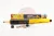 Terrain Tamer Shock Absorber Rear 50Mm Raised Expanded Body Firmer Ride