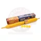 Terrain Tamer Shock Absorber Front 50Mm Raised Expanded Body