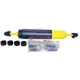 Terrain Tamer přední tlumič TGS +50mm, Nissan Patrol 160 Y60 Y61 Toyota Landcruiser  FZJ 78 79 GRJ 78 79 HDJ 78 79 HZJ 71 74 76 78 79 VDJ 76 78 79