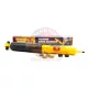 Terrain Tamer přední tlumič TGS, +40mm, Toyota Landcruiser KZJ 70 73 78 LJ70 72 73 77