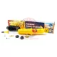 Terrain Tamer lengéscsillapító TGS első +40mm Toyota Landcruiser 90 95 1996->