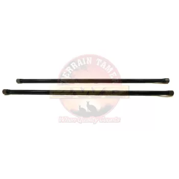   Terrain Tamer torziós rúd rugó +40mm erősített Toyota Hilux 4 5 6 1985-2005