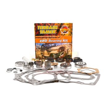  Terrain Tamer Sebességváltó felújító készlet Toyota Landcruiser BJ42|45|60|70|73|75 FJ40|45|60|62|700|73|75 HJ45|47|60|75 LJ70 RJ70