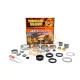 Terrain Tamer Sebességváltó felújító készlet Toyota Hilux GGN25 KDN165 KUN26 KZN130|16|205|215 LAN25 LN165|172 RZN165|168|169|174|185 TGN26 VZN130|167|172|185 YN130 Landcruiser KDJ90|95 KZJ90|95 RZJ90|95 VZJ90|95