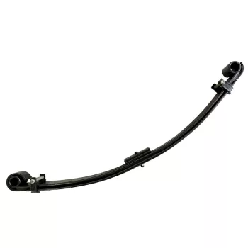   Terrain Tamer laprugó első +50mm +0-500Kg PARABOLIKUS Toyota Landcruiser BJ FJ HJ 60 HJ 61 62 FJ 62 1980->