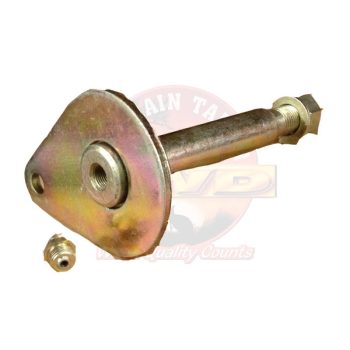   Terrain Tamer rugó csap zsírozható hátsó Toyota Landcruiser BJ 71 74 BJ FJ 70 73 75 FZJ HJ 75 HZJ 70 73 75 77 PZJ 70 73 75 1984->