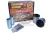 Terrain TamerPRO szilent készlet első felső lengőkar Toyota Hilux KDN KZN 165 LN 107 110 111 167 RN 106 110 RZN 169 174 VZN 167 172 YN 63 1985->