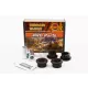 Terrain Tamer PRO szilentkészlet első hátsó keresztlengőkar (panhard) Toyota Landcruiser GRJ KDJ KZJ RZJ 120 2002-> 4 Runner 2003-2009