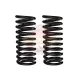Terrain Tamer Coils spirálrugó első +20mm +40Kg Land Rover Defender 110 130 1992-2001