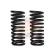 Terrain Tamer Coils spirálrugó első +20mm +50Kg Diesel +50Mm +100Kg Benzin Toyota Landcruiser FZJ HDJ 78 79 HZJ 71 74 78 79 1999-> HZJ VDJ 76 VDJ 78 79 2007-> GRJ 78 79 2009->