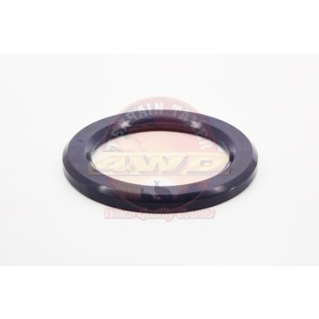   Terrain Tamer Coil emelő pogácsa hátsó +10mm Toyota Landcruiser FJ FZJ HDJ HZJ 80 FZJ HZJ 105 UZJ 100