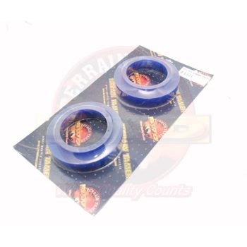   Terrain Tamer Coil emelő pogácsa első szett +30mm Toyota Landcruiser FJ FZJ HDJ HZJ 80 FZJ HZJ 105 UZJ 100 készlet