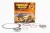 Terrain Tamer Elektromos differenciálzár csapágy és tömítés készlet Toyota Hilux LN1065|106|65|67 RN105|106 YN65|67 Landcruiser LJ70 RJ70
