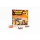 Terrain Tamer Elektromos differenciálzár csapágy és tömítés készlet Toyota FJ CRUISER GSJ15 Hilux GGN25|125|126 KUN|125|126|25|26 TGN126|26 Landcruiser GDJ150 GRJ120|150 KDJ120|125|150 KZJ120 RZJ120