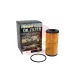 Terrain Tamer Olajszűrő Filter Nissan Navara D23 NP300 2015-től