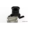   TeraFlex Falcon Series 2.1 Monotube Lift 4-6" shock absorbers kit - Jeep Wrangler JK 4 Door 07-18