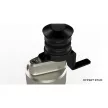 TeraFlex Falcon Series 2.1 Monotube Lift 4-6" shock absorbers kit - Jeep Wrangler JK 4 Door 07-18