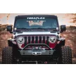 TeraFlex Falcon SP2 3.5 e-Adjust Piggyback Lift 0-1,5" shock absorbers kit - Jeep Wrangler JL 18->