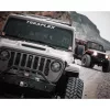   TeraFlex Base Lift 4,5" Felfüggesztés készlet - Jeep Gladiator JT 20->