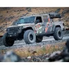  TeraFlex Falcon SP2 3.1 Piggyback Petrol Lift 2-3" shock absorbers kit - Jeep Gladiator JT 20->