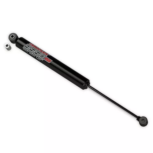 TeraFlex VSS 9550 Twin-Tube Lift 2,5-3" Front shock absorber - Jeep Wrangler JL 18->