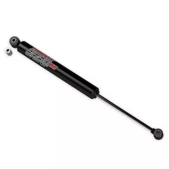   TeraFlex VSS 9550 Twin-Tube Lift 2,5-3" rear shock absorber - Jeep Wrangler JL 18->