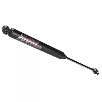   TeraFlex VSS 9550 Twin-Tube Lift 3,5-4,5" rear shock absorber - Jeep Wrangler JL 18->