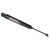 TeraFlex VSS 9550 Twin-Tube Lift 3,5-4,5" rear shock absorber - Jeep Wrangler JL 18->