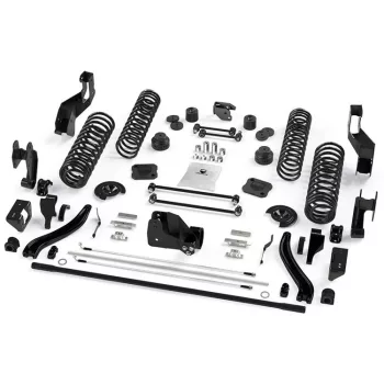   TeraFlex Sport ST3 Lift 3,5" Felfüggesztés készlet - Jeep Gladiator JT 20->