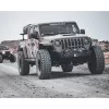   TeraFlex Sport ST4 Lift 4,5" Felfüggesztés készlet - Jeep Gladiator JT 20->