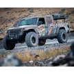 TeraFlex Sport ST4 Lift 4,5" Felfüggesztés készlet - Jeep Gladiator JT 20->