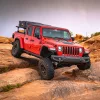   TeraFlex Alpine RT3 Short Arm Lift 3,5" Felfüggesztés készlet - Jeep Gladiator JT 20->
