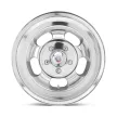 Alloy Wheel 15x7 ET-5 5x139.7 U101 Indy High Luster Polished US Mags