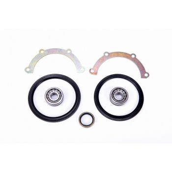   Kalgum opravná sada koule řízení (pro jednu stranu) Nissan Patrol Y60 1989-1997